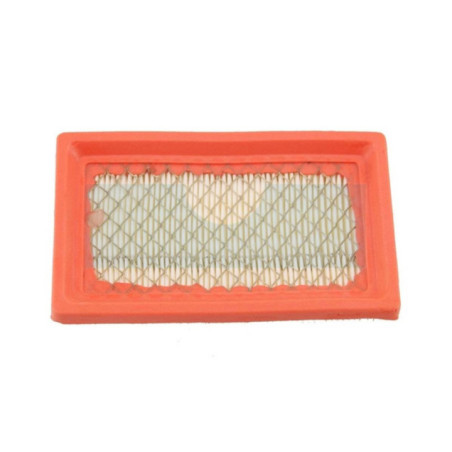Filtre à air pour moteur Kohler (1408309S)
