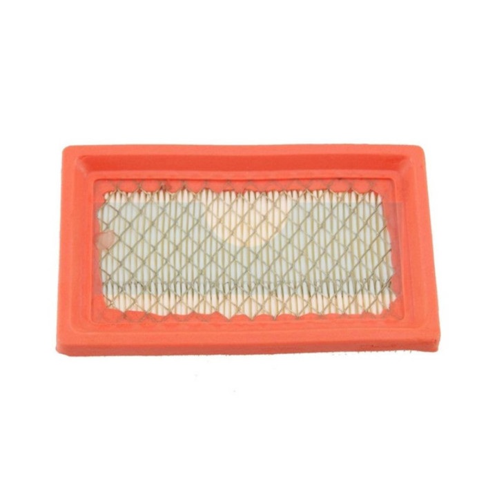 Filtre à air pour moteur Kohler (1408309S)