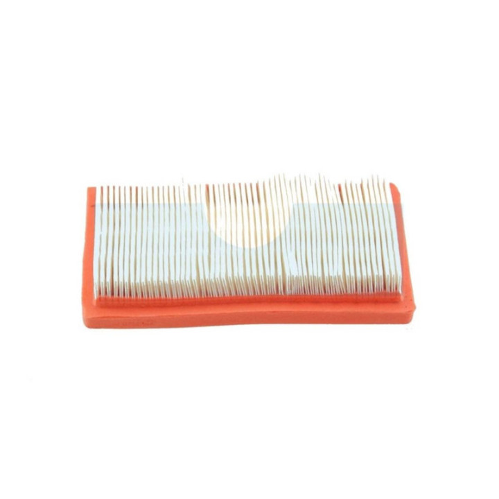 Filtre à air pour moteur Kohler (1408309S)