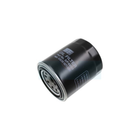 Filtre à huile pour moteur Kubota (HH16032093)