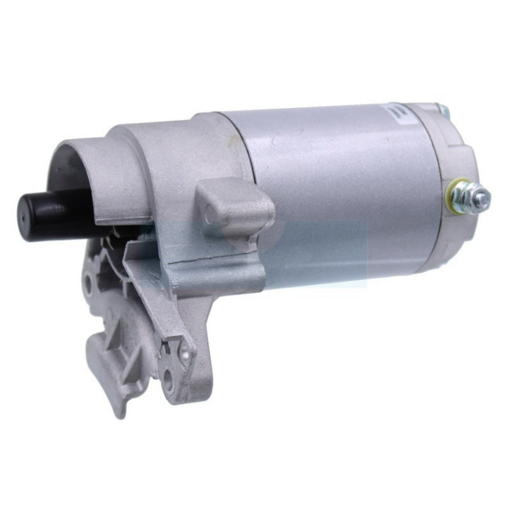 Démarreur pour moteur Honda (31200ZF5L32)