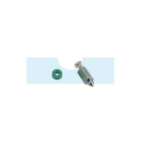 Pointeau pour moteur Briggs & Stratton (494788)