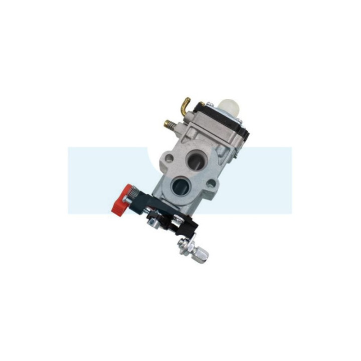 Carburateur pour moteur Kawasaki (150042060)