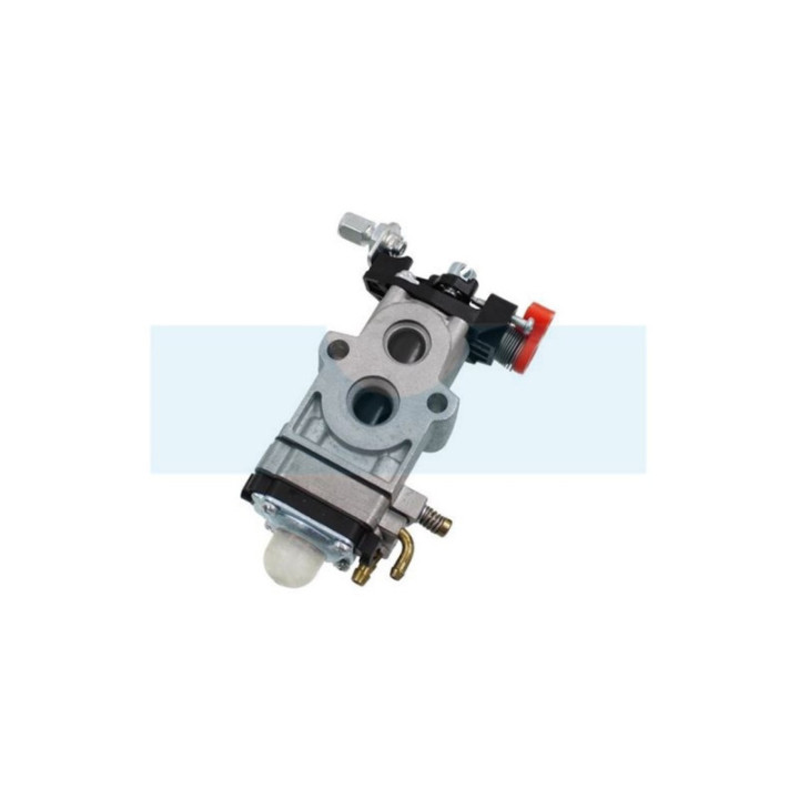 Carburateur pour moteur Kawasaki (150042060)