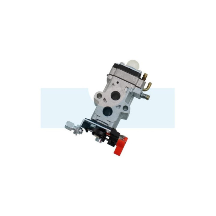 Carburateur pour moteur Kawasaki (150042060)