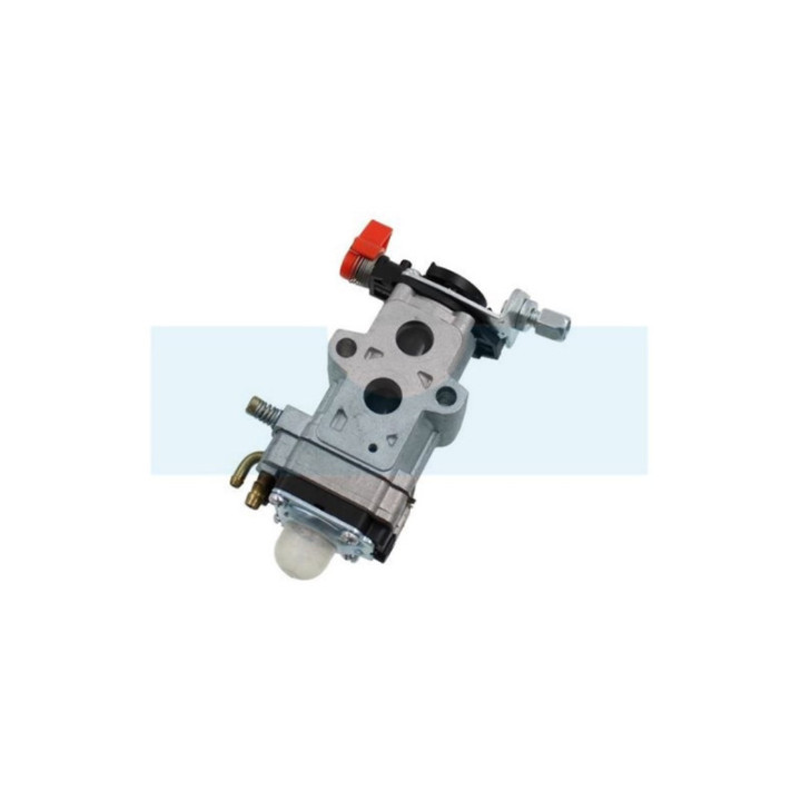Carburateur pour moteur Kawasaki (150042060)