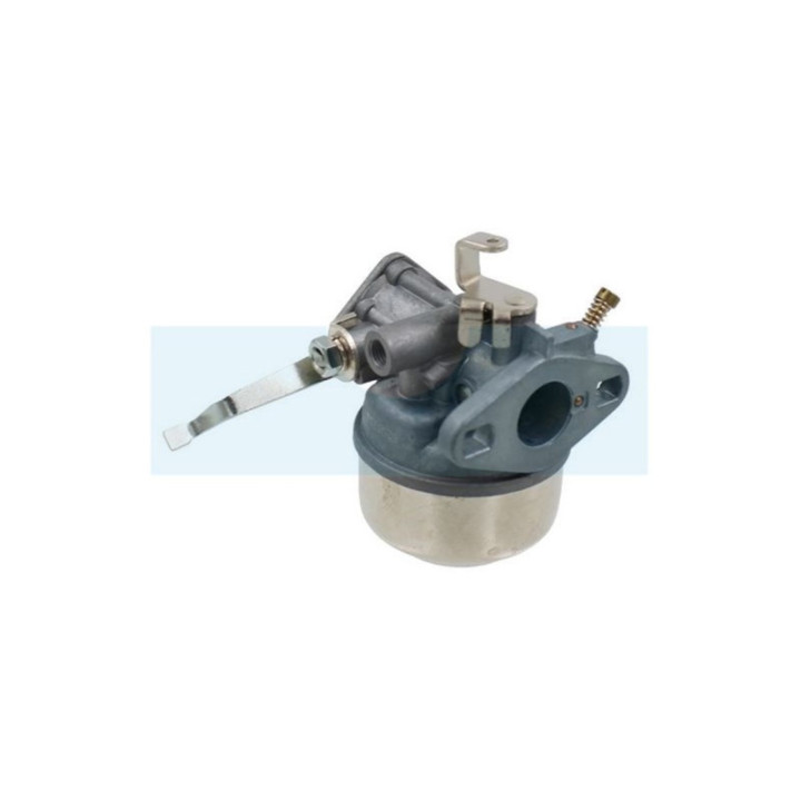 Carburateur pour moteur Robin (1066251600)