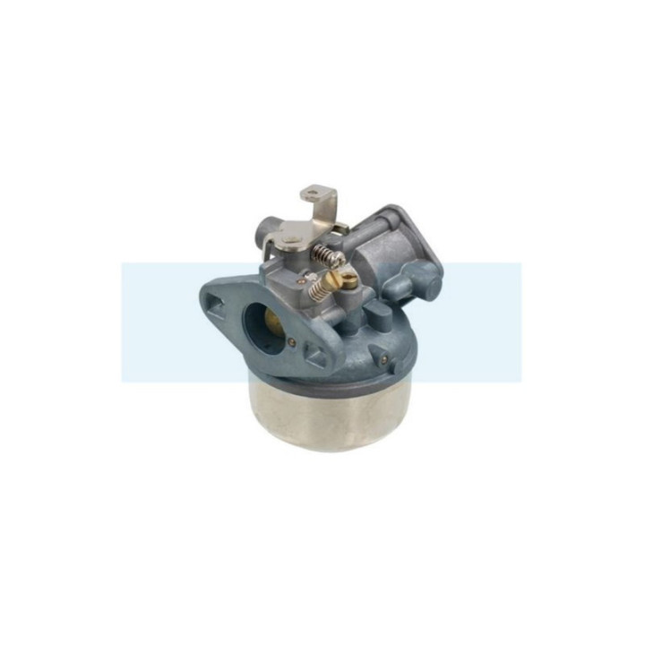 Carburateur pour moteur Robin (1066251600)