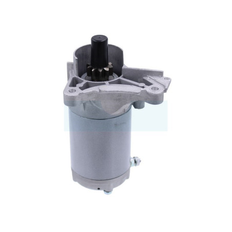 Démarreur pour moteur Loncin / Stiga (1185504010)