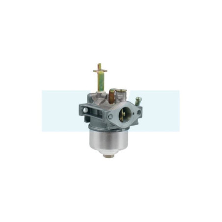 Carburateur pour moteur Robin (2266234100)