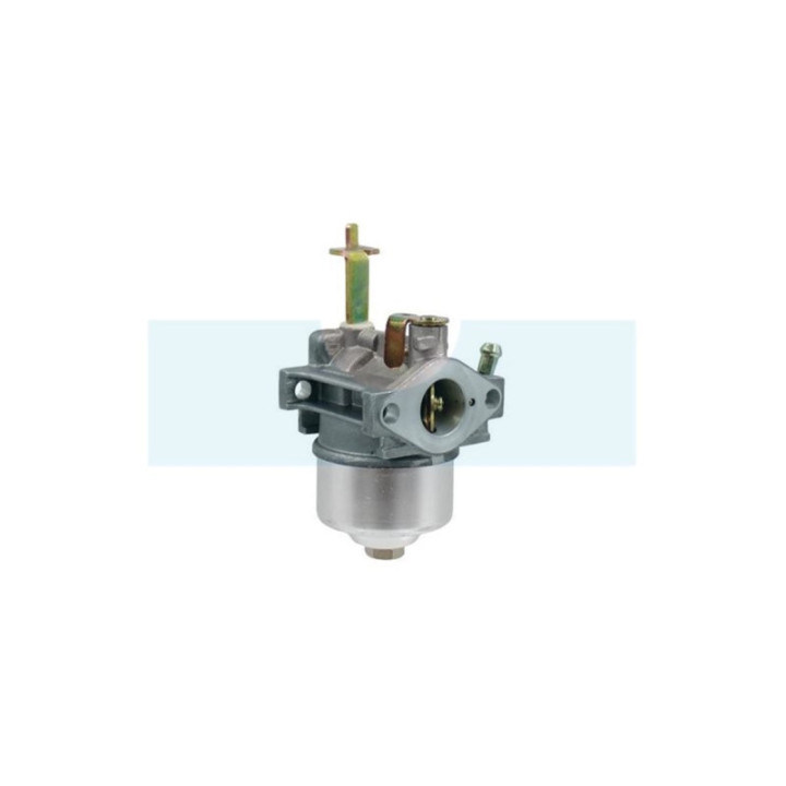 Carburateur pour moteur Robin (2266234100)