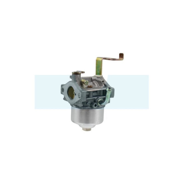 Carburateur pour moteur Robin (2266234100)