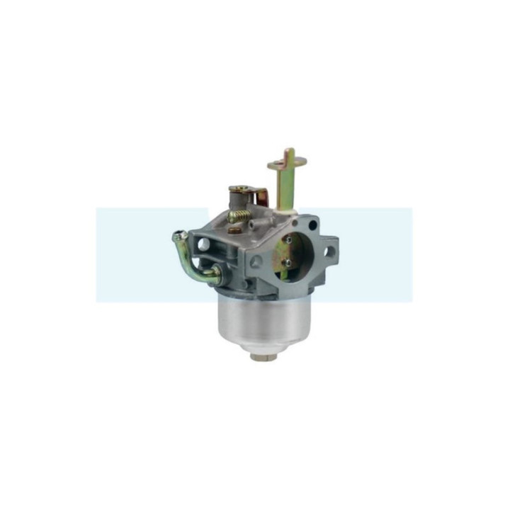 Carburateur pour moteur Robin (2266234100)