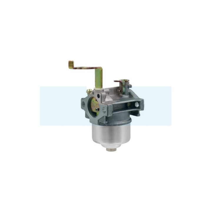 Carburateur pour moteur Robin (2266234100)