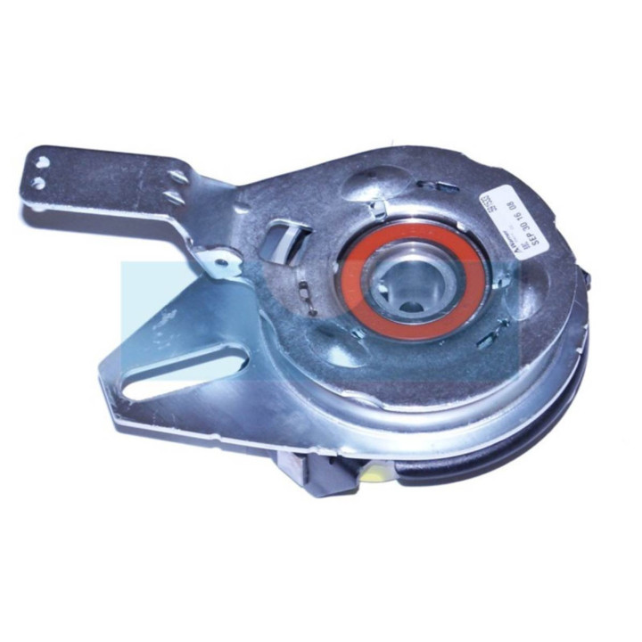 Embrayage de lame pour tondeuse Castelgarden / GGP (1183990510)