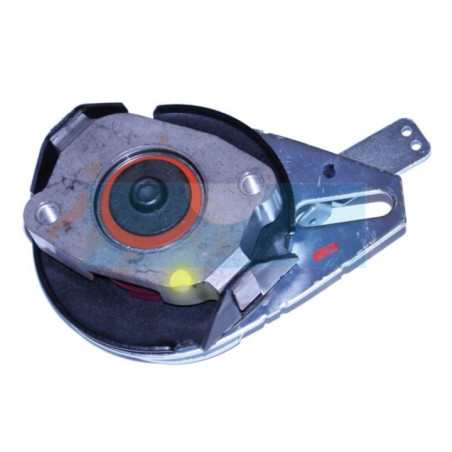 Embrayage de lame pour tondeuse Mac Allister (1183990510)