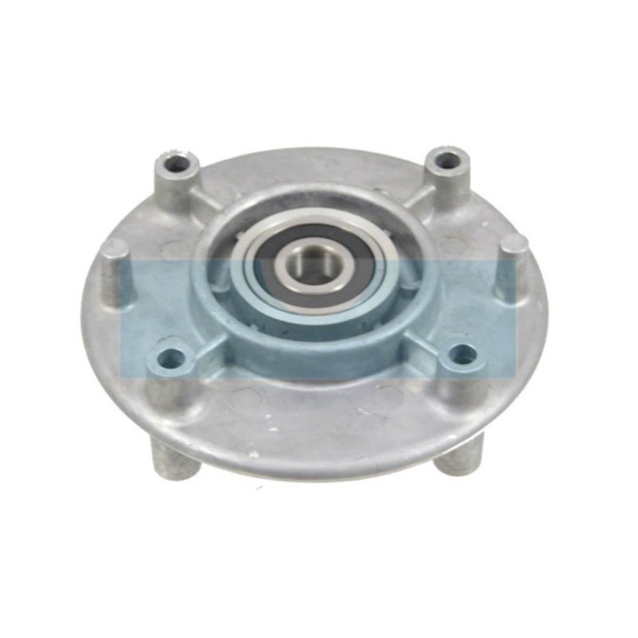 Palier de lame pour tracteur tondeuse Stiga (1134504901)