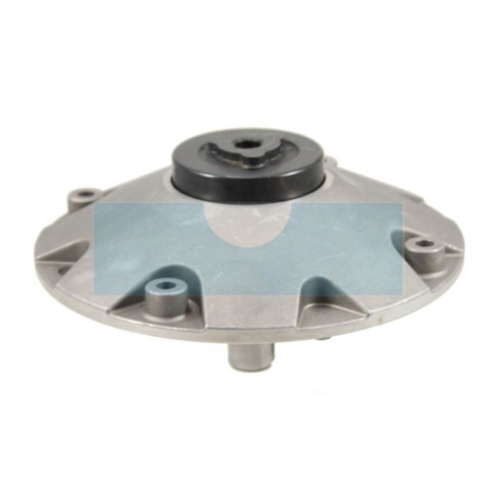 Palier de lame pour tracteur tondeuse Stiga (1134661301)