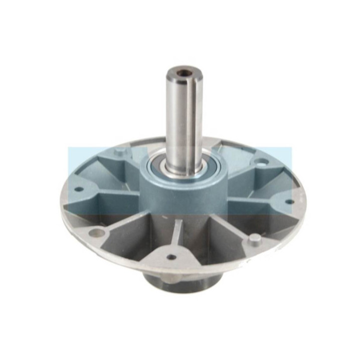 Palier de lame pour tracteur tondeuse Stiga (1134583102)