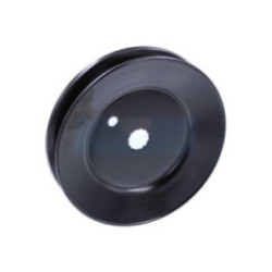Poulie de palier pour tracteur tondeuse MTD (7561188)