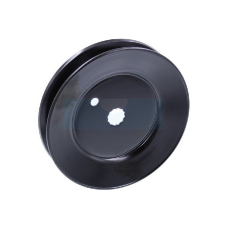 Poulie de palier pour tracteur tondeuse Mastercut (7561188)