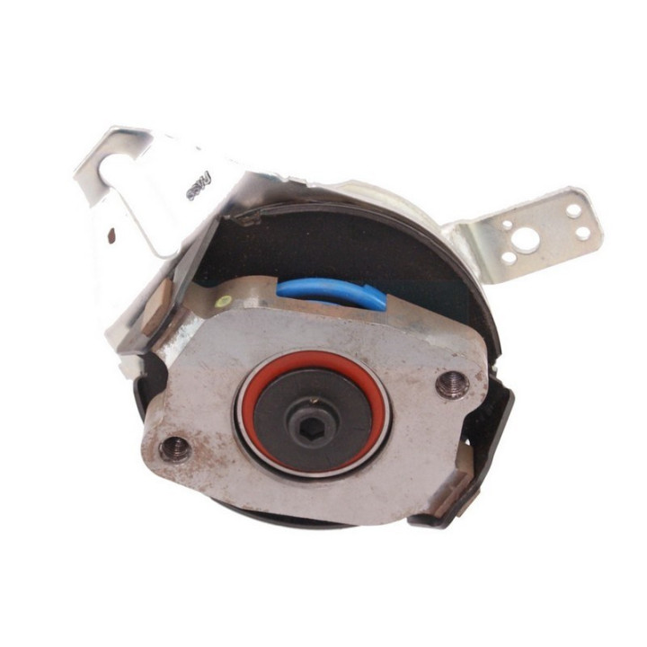 Embrayage de lame roto stop pour tracteur tondeuse Mountfield (183990651)
