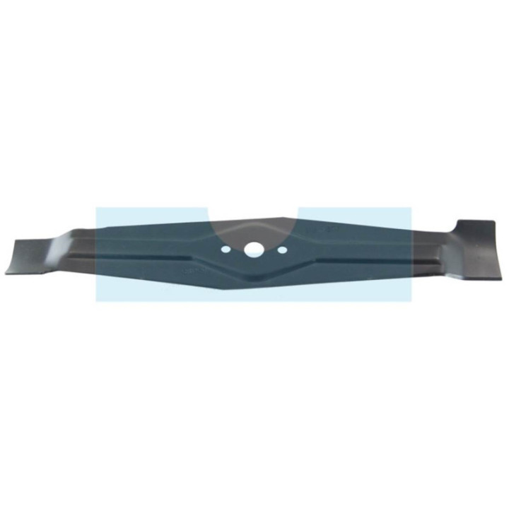 Lame pour tondeuse Castelgarden / GGP (48cm) (810041350)