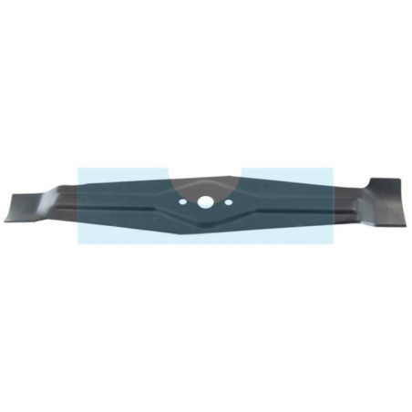 Lame pour tondeuse Stiga (48cm) (810041350)