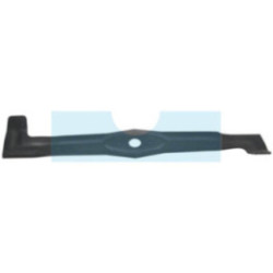Lame pour tracteur tondeuse Etesia (65cm) (MZ124RX)