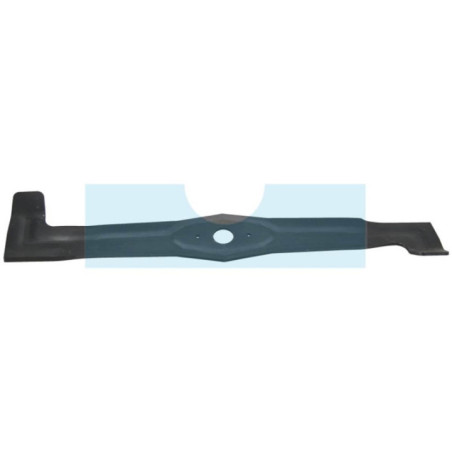 Lame pour tracteur tondeuse Etesia (65cm) (MZ124RX)