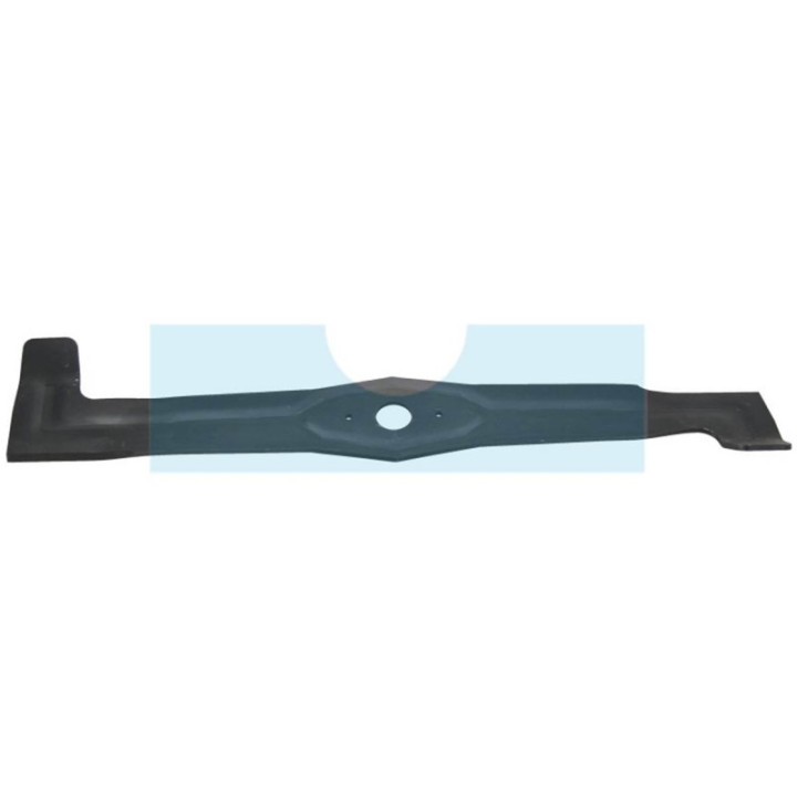 Lame pour tracteur tondeuse Etesia (65cm) (MZ124RX)