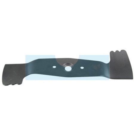 Lame pour tondeuse Honda (42cm) (72511VK7000)