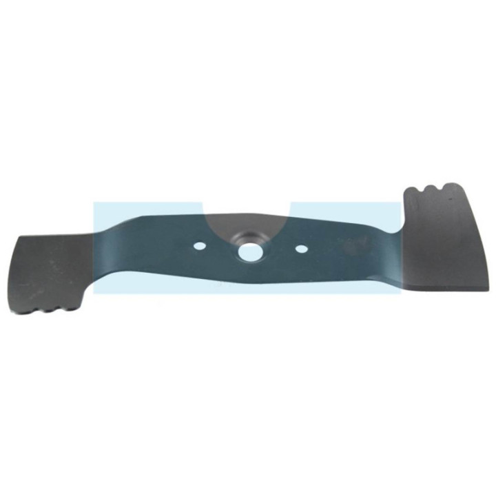 Lame pour tondeuse Honda (42cm) (72511VK7000)