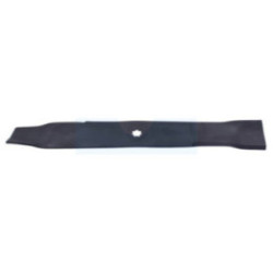 Lame pour tracteur tondeuse John Deere (54cm) (AM140972)