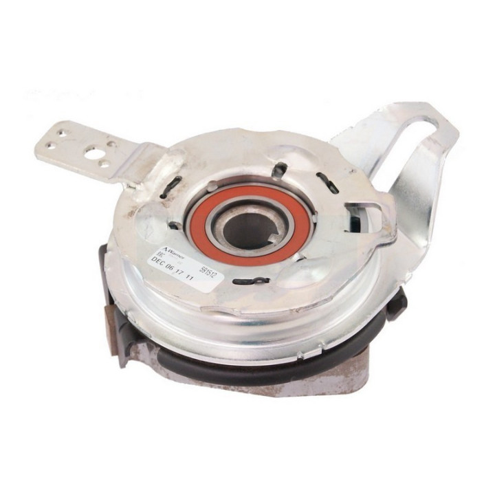Embrayage de lame roto stop pour tracteur tondeuse Oleo Mac (183990651)