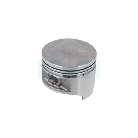 Piston pour moteur Kawasaki (130012134)