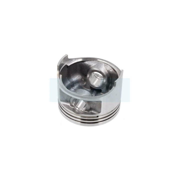 Piston pour moteur Kawasaki (130012134)