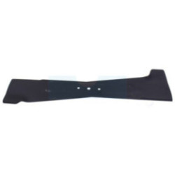 Lame pour tracteur tondeuse MTD (52cm) (7420607B)