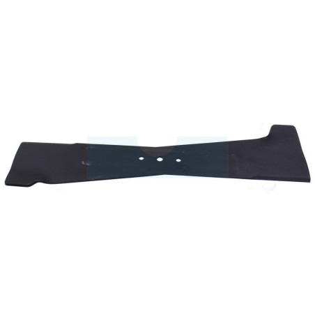 Lame pour tracteur tondeuse MTD (52cm) (7420607B)