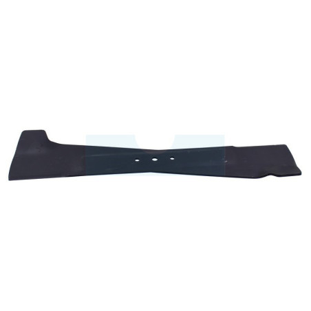 Lame pour tracteur tondeuse MTD (52cm) (7420608)b
