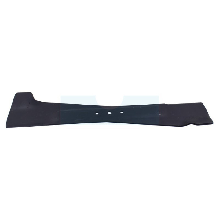 Lame pour tracteur tondeuse MTD (52cm) (7420608)b