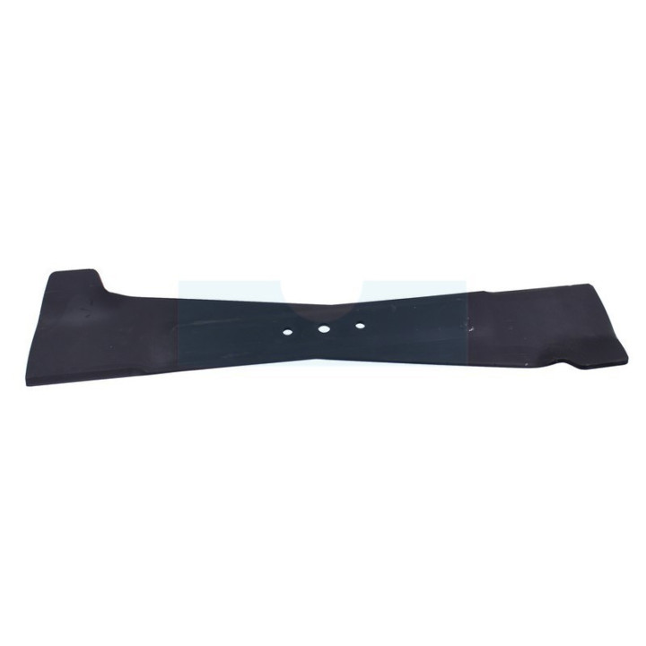Lame pour tracteur tondeuse MTD (52cm) (7420608)b