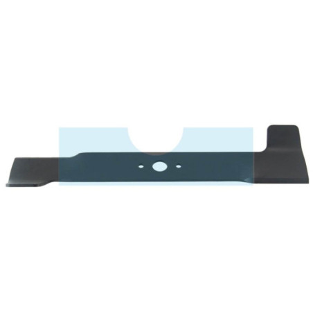 Lame pour tracteur tondeuse Snapper (52cm) (1704101)