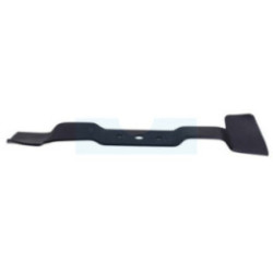 Lame pour tracteur tondeuse Viking (46cm) (61707020100)