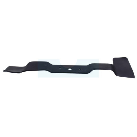 Lame pour tracteur tondeuse Viking (46cm) (61707020100)