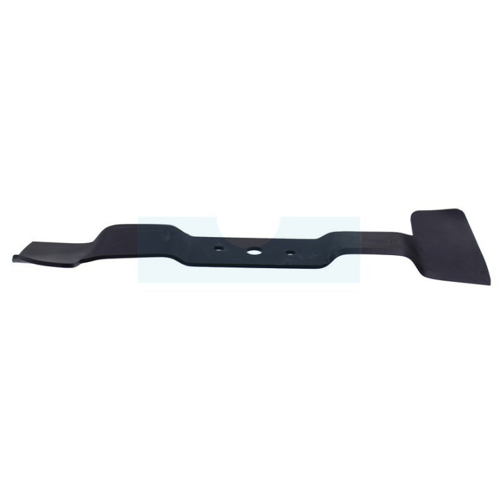 Lame pour tracteur tondeuse Viking (46cm) (61707020100)