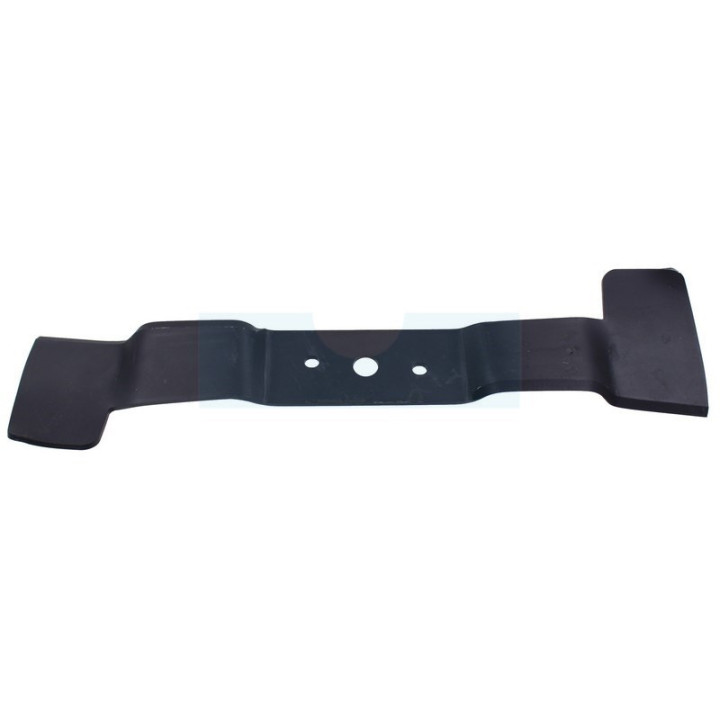 Lame pour tracteur tondeuse Viking (46cm) (61707020100)
