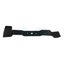Lame pour tracteur tondeuse Viking (46cm) (61707020105)