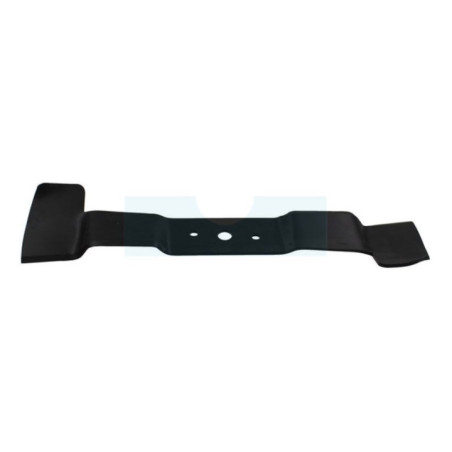 Lame pour tracteur tondeuse Viking (46cm) (61707020105)