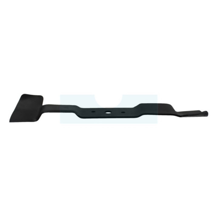 Lame pour tracteur tondeuse Viking (46cm) (61707020105)